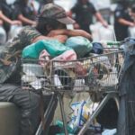 parametros-muy-amigables-con-la-caida-de-la-pobreza