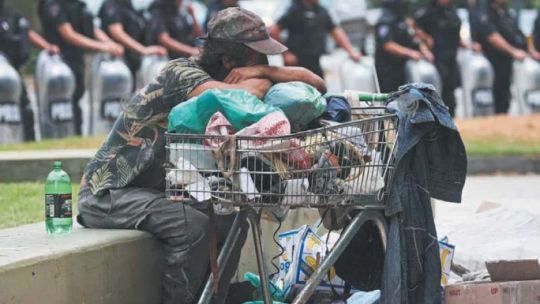 parametros-muy-amigables-con-la-caida-de-la-pobreza