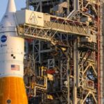 atenea,-el-satelite-argentino-que-abre-el-camino-al-“espacio-profundo”
