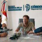 transporte-interurbano-de-cordoba:-la-provincia-amplia-los-medios-de-pago