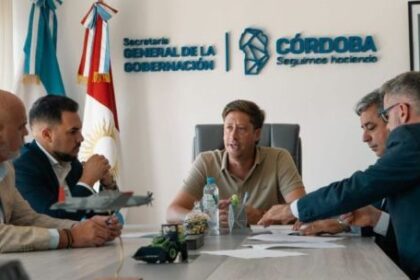 transporte-interurbano-de-cordoba:-la-provincia-amplia-los-medios-de-pago