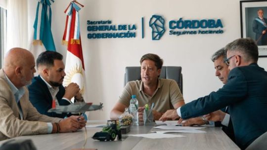 transporte-interurbano-de-cordoba:-la-provincia-amplia-los-medios-de-pago