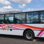 cordoba-suma-137-colectivos-y-busca-salir-de-la-crisis-del-transporte:-“hoy-empieza-una-etapa-de-recuperacion-y-mejora”