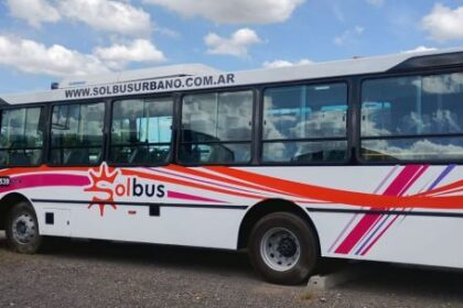 cordoba-suma-137-colectivos-y-busca-salir-de-la-crisis-del-transporte:-“hoy-empieza-una-etapa-de-recuperacion-y-mejora”