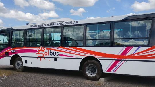cordoba-suma-137-colectivos-y-busca-salir-de-la-crisis-del-transporte:-“hoy-empieza-una-etapa-de-recuperacion-y-mejora”