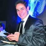 narcotrafico-en-corrientes:-confirman-el-procesamiento-y-la-prision-preventiva-para-un-reconocido-empresario