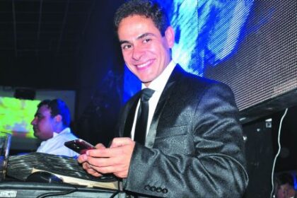 narcotrafico-en-corrientes:-confirman-el-procesamiento-y-la-prision-preventiva-para-un-reconocido-empresario