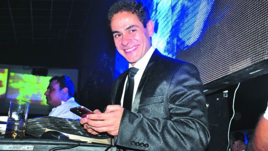 narcotrafico-en-corrientes:-confirman-el-procesamiento-y-la-prision-preventiva-para-un-reconocido-empresario