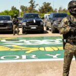 el-gobierno-otorga-un-bono-de-40-mil-a-340-mil-pesos-a-las-fuerzas-de-seguridad-para-frenar-la-protesta