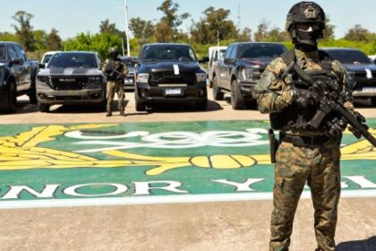 el-gobierno-otorga-un-bono-de-40-mil-a-340-mil-pesos-a-las-fuerzas-de-seguridad-para-frenar-la-protesta