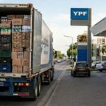 transportistas-de-carga-en-crisis-por-“un-desproporcionado-aumento-del-combustible-de-casi-el-25%-promedio”
