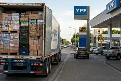 transportistas-de-carga-en-crisis-por-“un-desproporcionado-aumento-del-combustible-de-casi-el-25%-promedio”