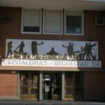 cual-es-la-principal-fabrica-de-vidrio-que-comenzo-a-importar-desde-china-y-por-que