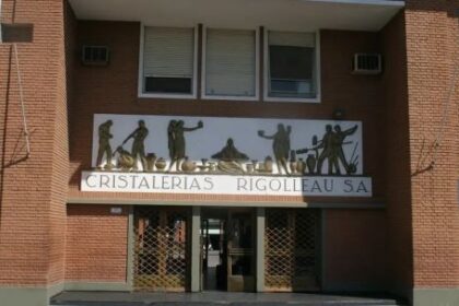 cual-es-la-principal-fabrica-de-vidrio-que-comenzo-a-importar-desde-china-y-por-que