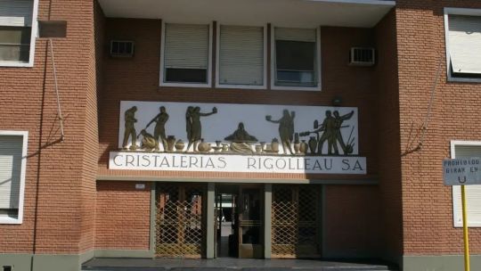 cual-es-la-principal-fabrica-de-vidrio-que-comenzo-a-importar-desde-china-y-por-que