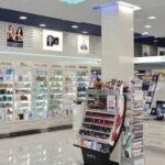 preocupa-la-crisis-en-las-perfumerias:-¿cuales-son-los-factores?