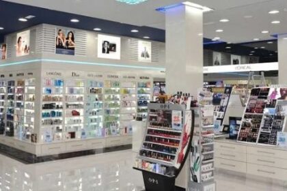 preocupa-la-crisis-en-las-perfumerias:-¿cuales-son-los-factores?