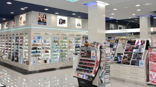 preocupa-la-crisis-en-las-perfumerias:-¿cuales-son-los-factores?