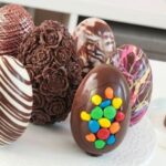 ¿pascuas-llega-con-subas-en-el-precio-de-los-huevos-y-el-pescado?