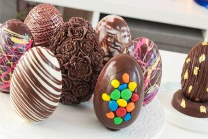 ¿pascuas-llega-con-subas-en-el-precio-de-los-huevos-y-el-pescado?