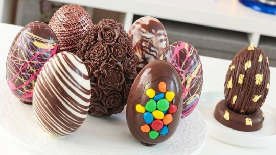 ¿pascuas-llega-con-subas-en-el-precio-de-los-huevos-y-el-pescado?
