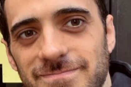 anaesthetist’s-death-in-argentina-sparks-police-probe-into-secret-stolen-drug-parties