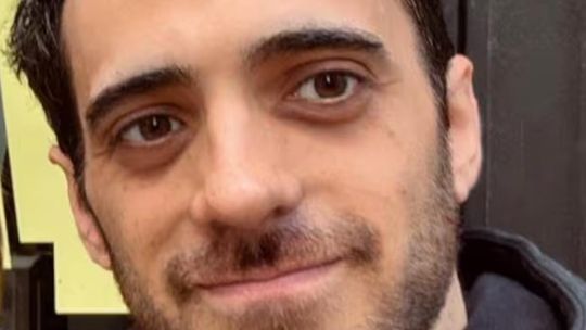 anaesthetist’s-death-in-argentina-sparks-police-probe-into-secret-stolen-drug-parties