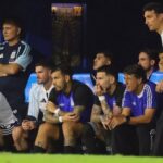 albiceleste-win-big-–-and-learn-little-–-in-final-pre-world-cup-home-friendlies