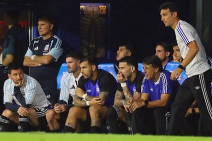 albiceleste-win-big-–-and-learn-little-–-in-final-pre-world-cup-home-friendlies