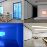 ‘penumbra’:-international-exhibition-opens-at-proa-exploring-light,-space-and-perception