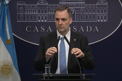 la-escribana-de-adorni-habia-trabajado-para-narcos-que-usaban-testaferros