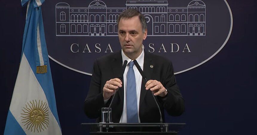 la-escribana-de-adorni-habia-trabajado-para-narcos-que-usaban-testaferros
