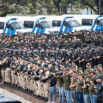 frente-al-reclamo-de-las-fuerzas-de-seguridad-federales,-el-gobierno-les-dio-un-bono-de-$-40000-y-sumas-extras-de-hasta-$-300.000
