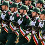 iran-condeno-que-argentina-haya-declarado-a-la-guardia-revolucionaria-como-organizacion-terrorista,-y-advirtio:-“danara-las-relaciones-bilaterales”