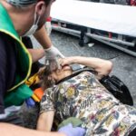 confirmaron-el-procesamiento-de-un-policia-federal-por-empujar-a-una-mujer-de-82-anos-en-una-marcha-de-los-jubilados