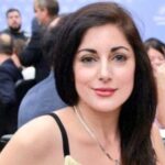 juliana-santillan-culpo-a-su-cm-por-el-error-sobre-“checoslovaquia”:-“errar-es-humano”
