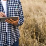 fuerte-presion-fiscal-en-el-agro:-como-impactan-los-costos-y-los-impuestos