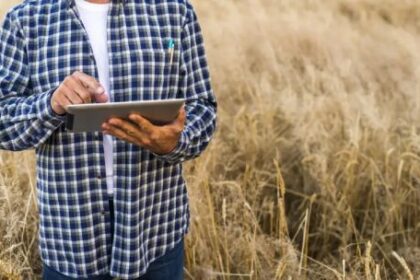 fuerte-presion-fiscal-en-el-agro:-como-impactan-los-costos-y-los-impuestos