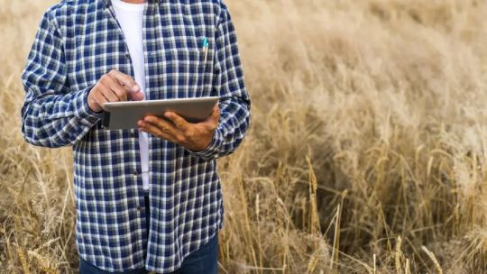 fuerte-presion-fiscal-en-el-agro:-como-impactan-los-costos-y-los-impuestos