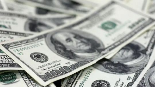 dolar-en-baja-por-tercer-mes-consecutivo:-que-hay-detras-del-fenomeno-inedito