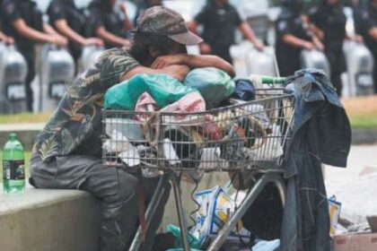 agustin-salvia-con-fontevecchia:-“bajo-la-pobreza-y-nos-estamos-empobreciendo”