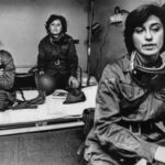 las-mujeres-en-la-guerra-de-malvinas:-el-rol-clave-que-la-historia-oficial-oculto-durante-decadas