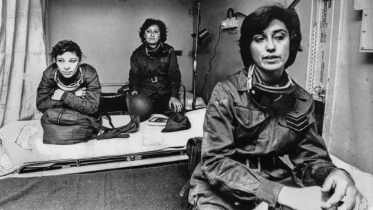 las-mujeres-en-la-guerra-de-malvinas:-el-rol-clave-que-la-historia-oficial-oculto-durante-decadas