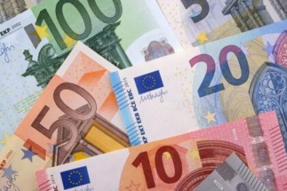 euro-hoy:-a-cuanto-cerro-este-miercoles-1-de-abril
