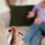 mas-experiencia-no-siempre-significa-mejor-terapia