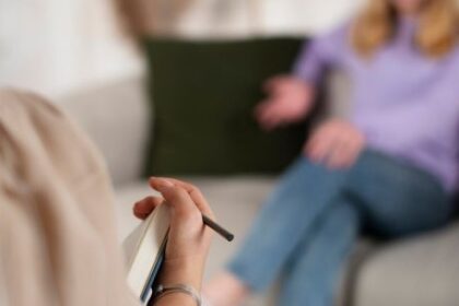 mas-experiencia-no-siempre-significa-mejor-terapia