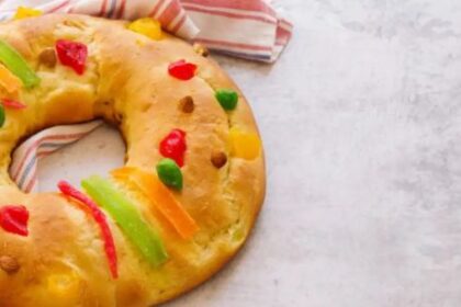 como-viene-el-consumo-en-las-panaderias-con-la-cercania-de-las-fechas-de-pascuas