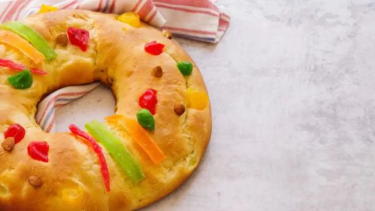 como-viene-el-consumo-en-las-panaderias-con-la-cercania-de-las-fechas-de-pascuas