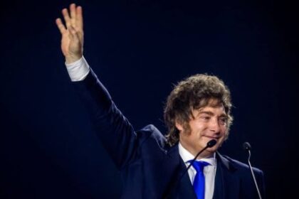 perspectivas-y-tendencias-para-argentina-en-el-actual-contexto-global