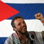 impidieron-el-ingreso-al-pais-de-un-integrante-de-la-flotilla-de-solidaridad-con-gaza